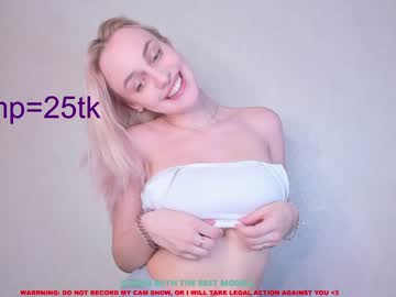 cam girl porn stella_blush image #354320