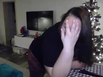 cam girl porn anniegetyourgun image #715230