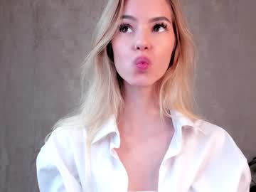 cam girl porn cuttie_spooky image #5514599