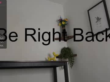 cam girl porn english_rose__ image #5600120