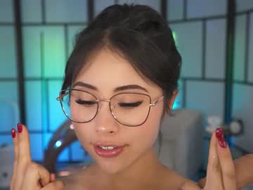 cam girl porn gigi_ulala image #6470295