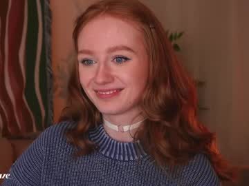 cam girl porn lizzy_blaze image #6623393