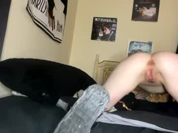 cam girl porn cryptiddi3s image #3172003