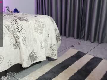 cam girl porn cutelittlecouple image #219974