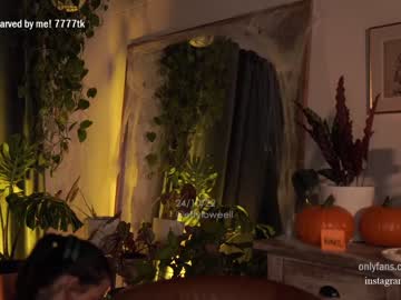 cam girl porn effyloweell image #2961795