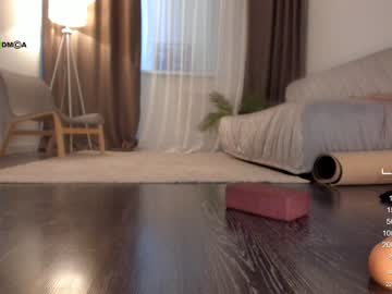 cam girl porn ericamiracle15 image #4894472