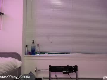 cam girl porn fiery_redhead image #2174340