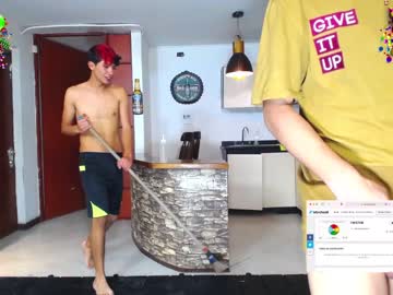 cam man porn solinoff image #2307870