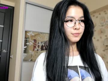cam girl porn akino_17 image #1243028
