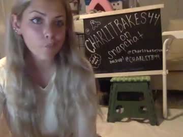 cam girl porn charlitbaker image #895508