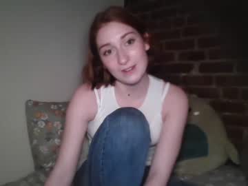 cam girl porn daddysdollhouse image #5955718