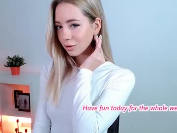 cam girl porn emmi_rosee image #618402