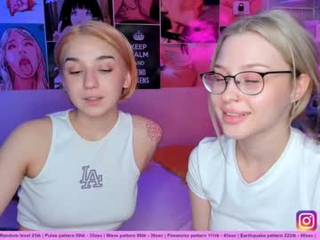 cam couple porn huntertiana image #534366