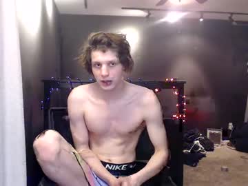cam man porn jimmylol42 image #1225218