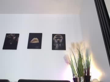 cam girl porn marrylouanne image #2768251