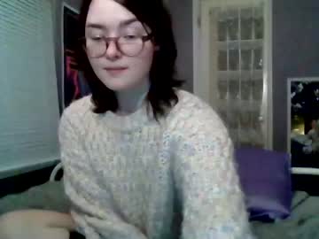 cam girl porn soursou image #6056311