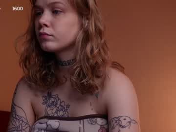 cam girl porn tendertainted image #1999175