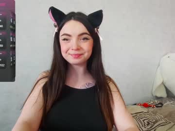 cam girl porn tits_your_dreams image #6882589