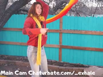 cam girl porn artemisfit image #700397