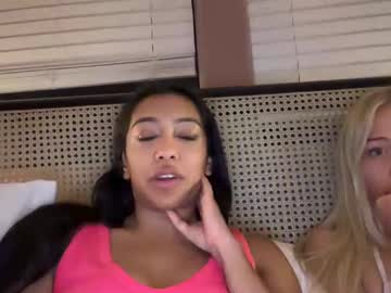 cam girl porn jenniferaddison image #7008942