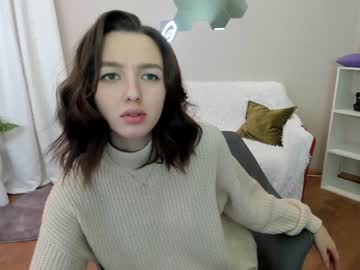 cam girl porn liana_roses image #1156805