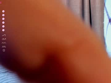 cam girl porn lolliis image #5466746