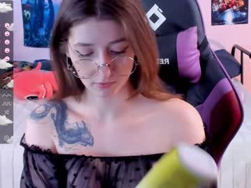 cam girl porn vvednesday image #2463376