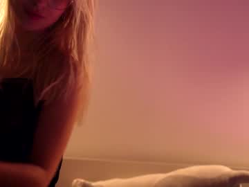 cam girl porn artmosphera image #2788307