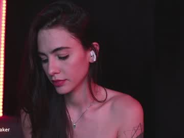 cam girl porn gia_baker image #305148