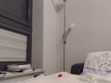 cam girl porn clara_trec image #914464