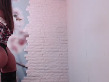 cam girl porn mazzanti_ image #5780861