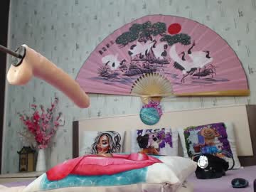 cam girl porn sexyyykateee image #488526
