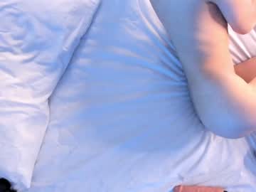 cam girl porn aura_kiss image #3174317