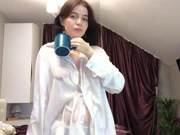 cam girl porn kr1stinarrow image #5006657