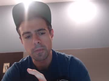 cam man porn michmark23 image #3783446
