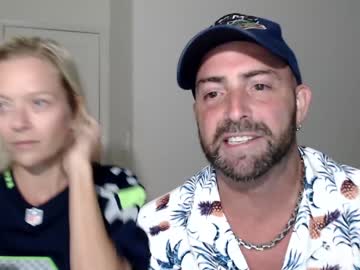 cam man porn whaaaaaaaat image #219659