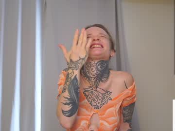 cam girl porn gingerxsweetness image #4944847