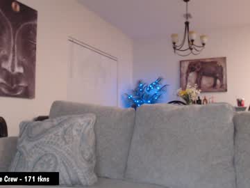 cam girl porn holihurricane image #4437096