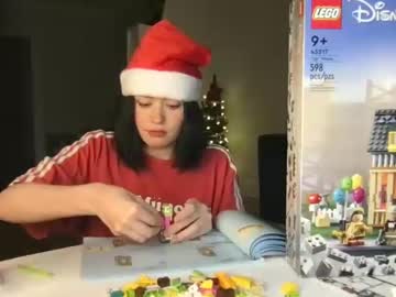 cam girl porn littlesugarpea image #5997174