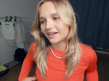 cam girl porn melissakissaa image #5060111