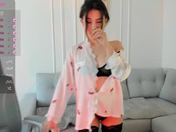 cam girl porn hee_jin image #5353188
