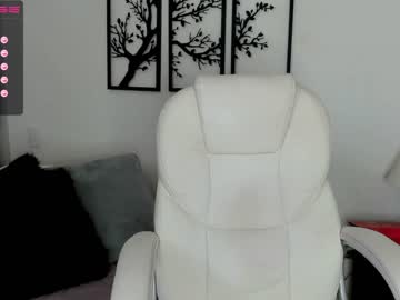 cam girl porn hope_daily image #1326309