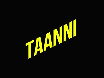 cam girl porn taanni_bc image #6956320