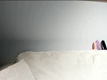 cam girl porn aria_diaz image #5285402