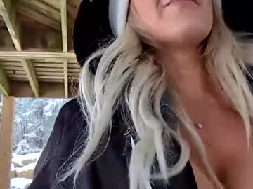 cam girl porn desiresunlimited89 image #3305342