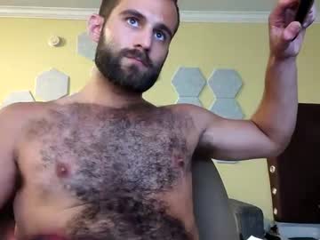 cam man porn donny_hoff image #2622724