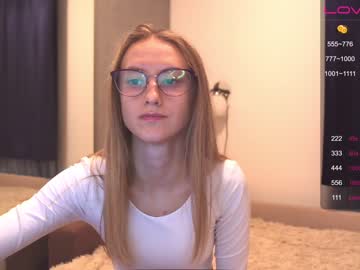 cam girl porn angeellina image #1417371