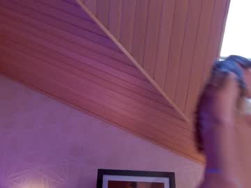cam girl porn immature_babyy image #1961557