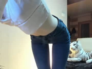 cam girl porn sofiaandwonderland image #2510375