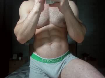 cam man porn adam_muscle_ image #3777619